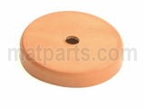 267712 P/BAR PRESSURE CYL LEATHER
